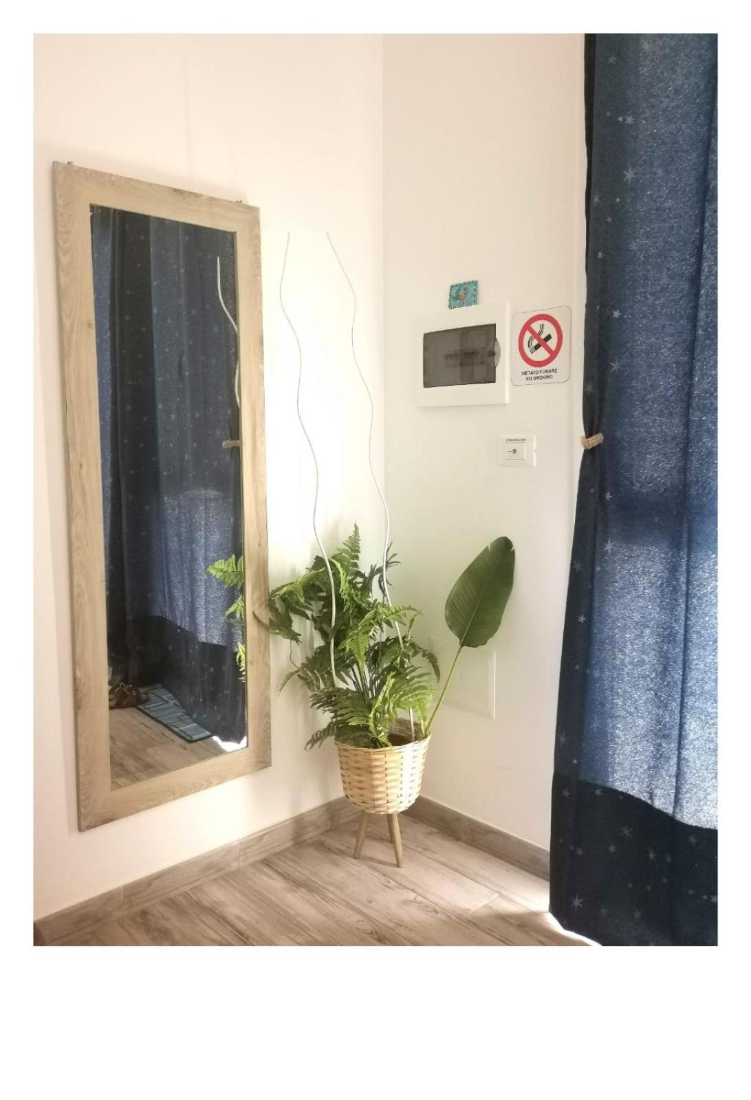 Casa Lido "Relais Sul Mare" Apartment Alghero Exterior foto